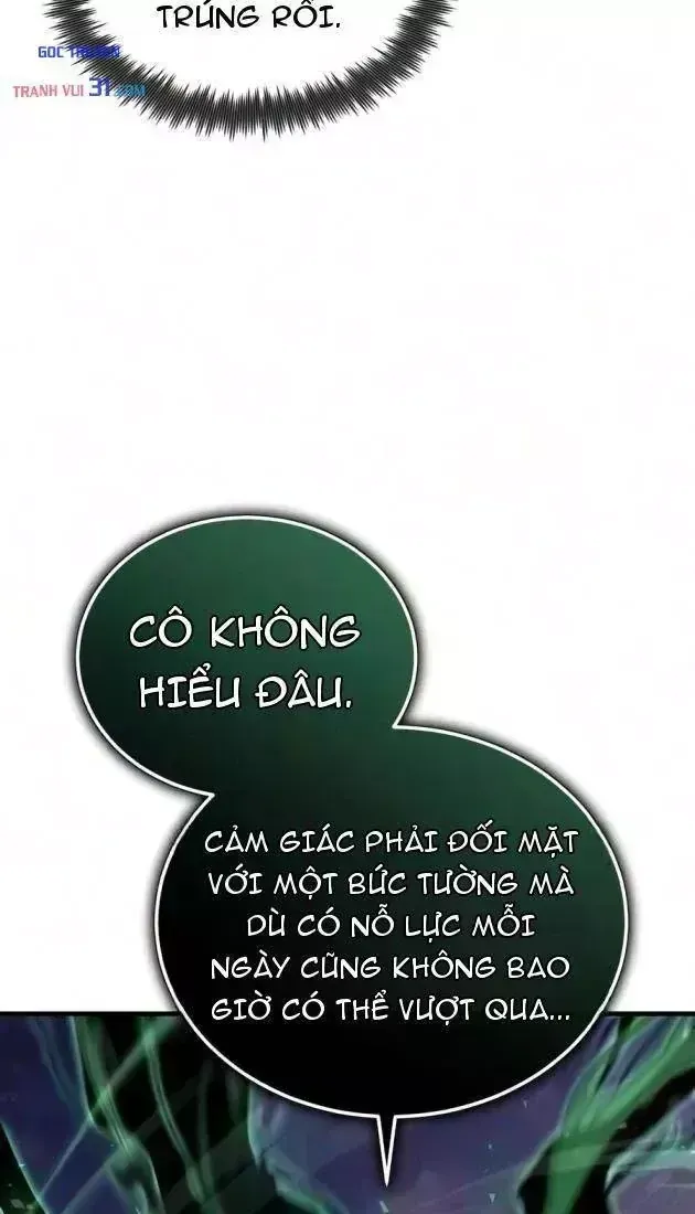 Chapter 185 - Trang 37