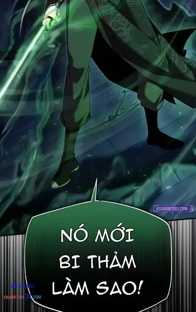 Chapter 185 - Trang 39