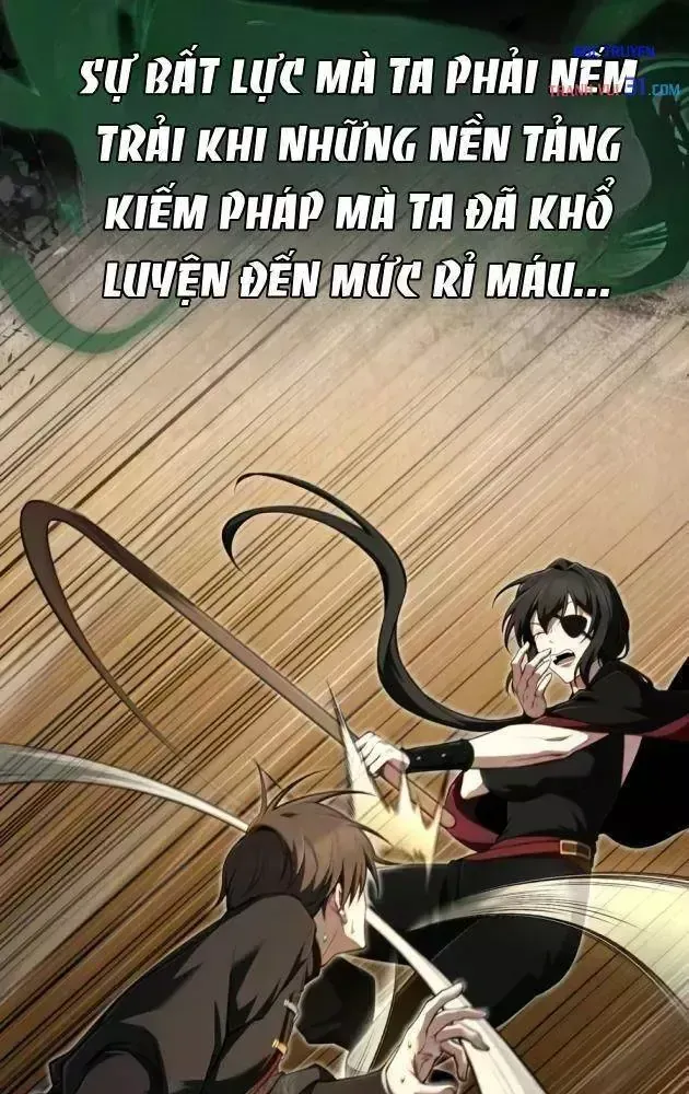 Chapter 185 - Trang 41