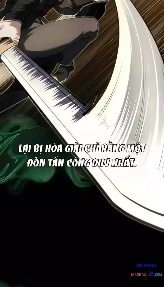 Chapter 185 - Trang 42