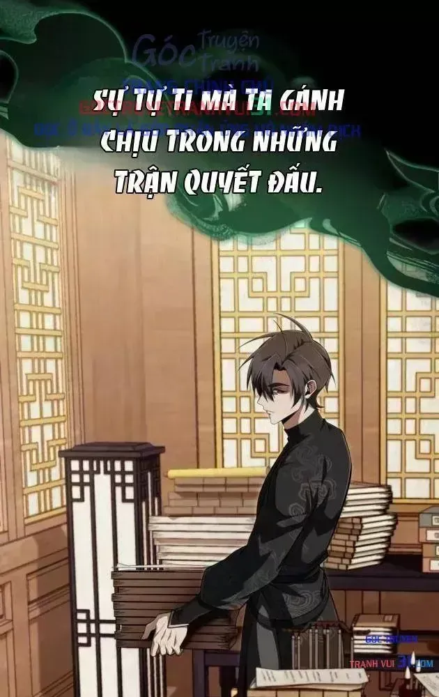 Chapter 185 - Trang 43