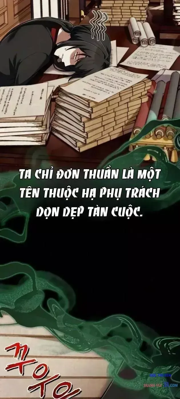 Chapter 185 - Trang 44