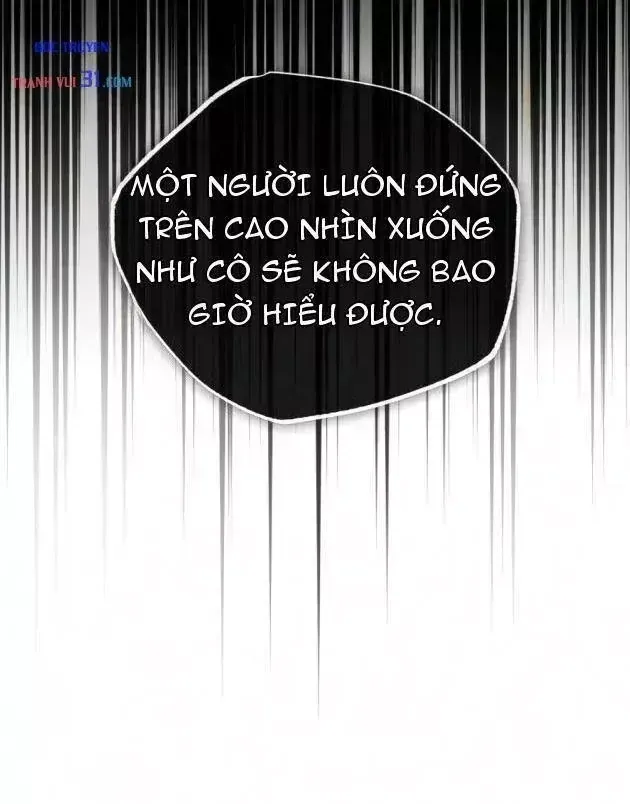 Chapter 185 - Trang 46