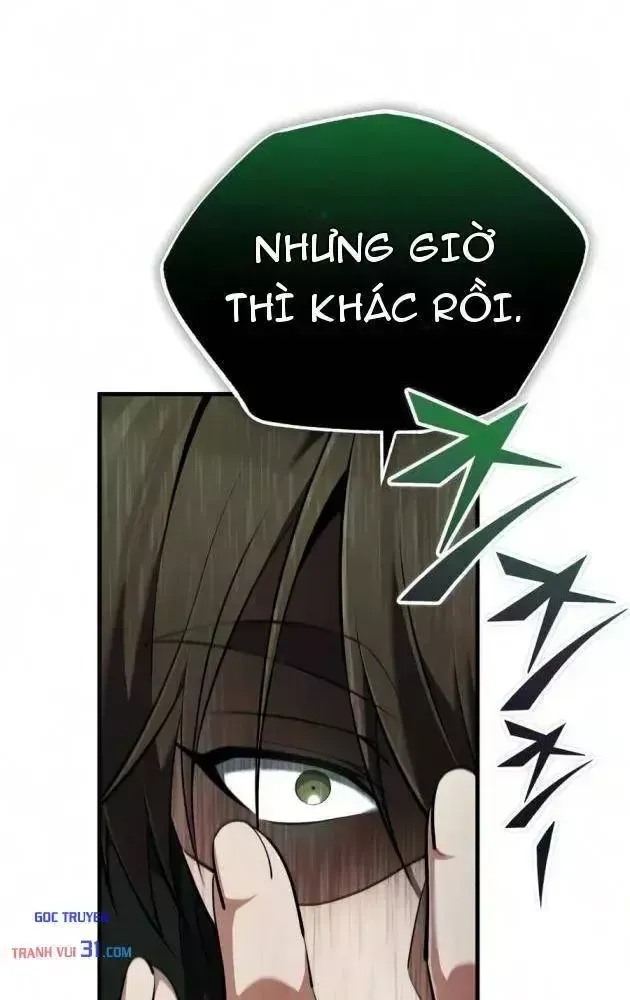 Chapter 185 - Trang 47