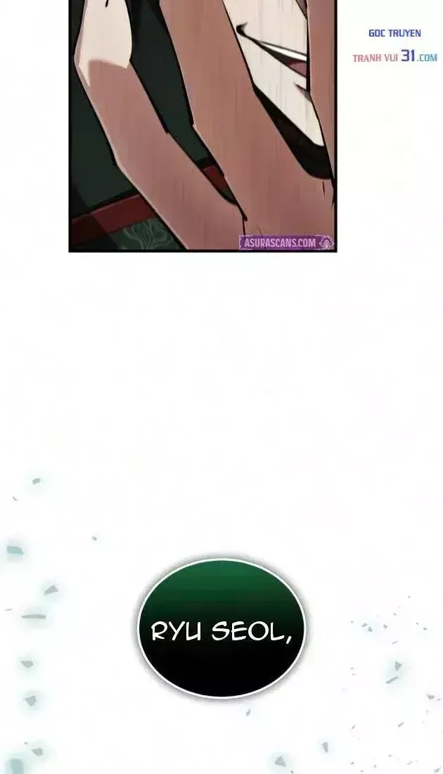 Chapter 185 - Trang 48