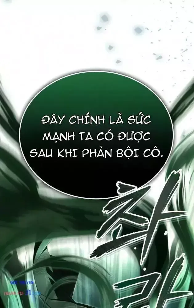Chapter 185 - Trang 49
