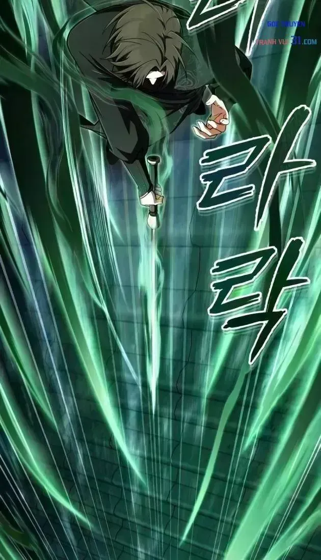 Chapter 185 - Trang 50