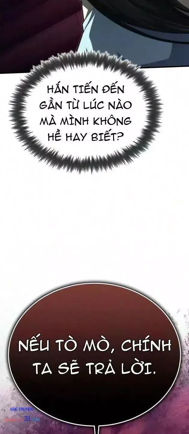 Chapter 185 - Trang 6