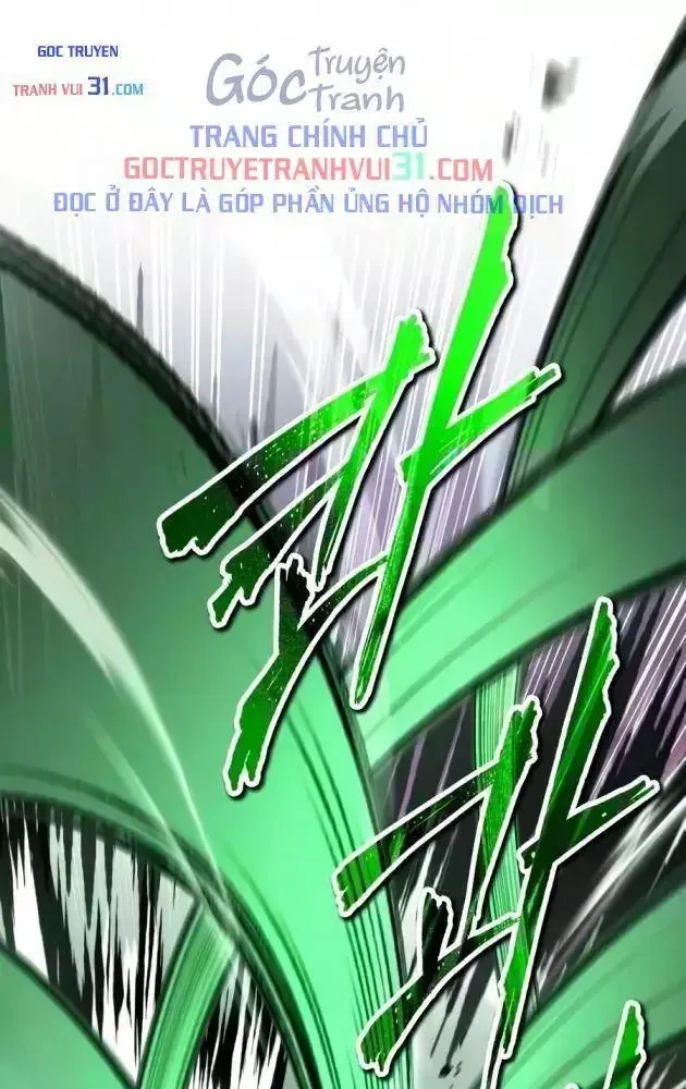 Chapter 185 - Trang 53