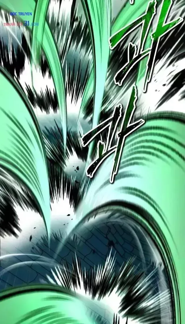 Chapter 185 - Trang 54