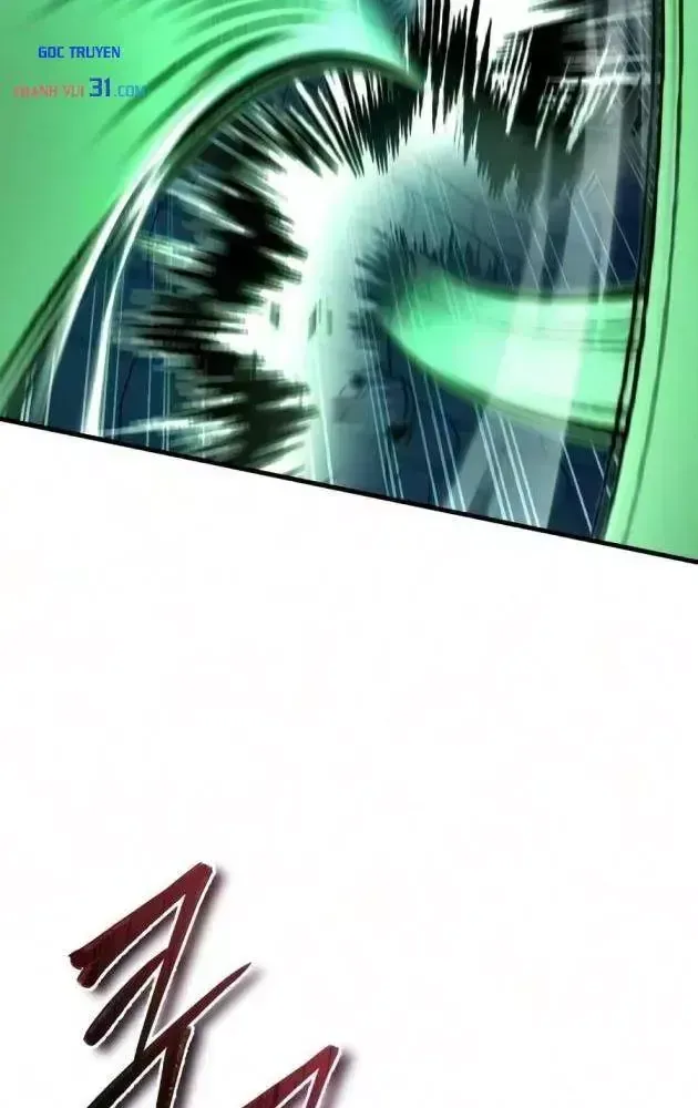 Chapter 185 - Trang 55