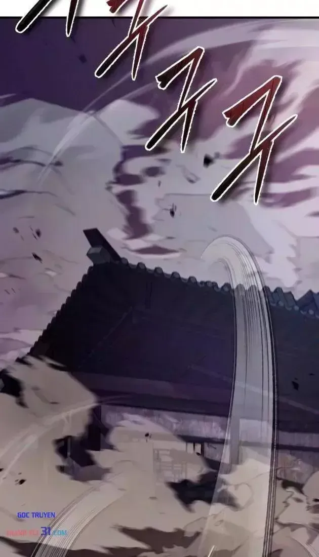 Chapter 185 - Trang 56