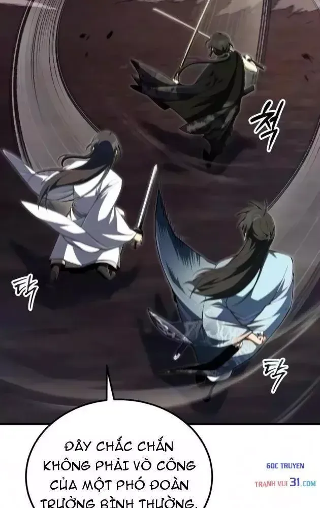 Chapter 185 - Trang 57