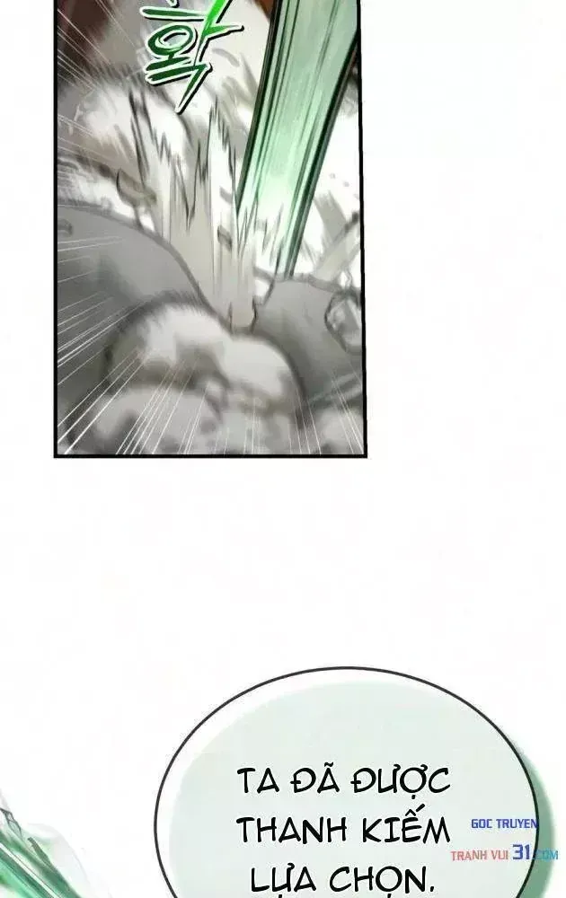 Chapter 185 - Trang 59