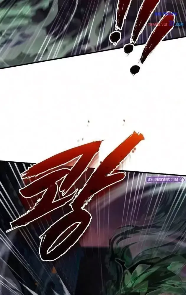 Chapter 185 - Trang 61