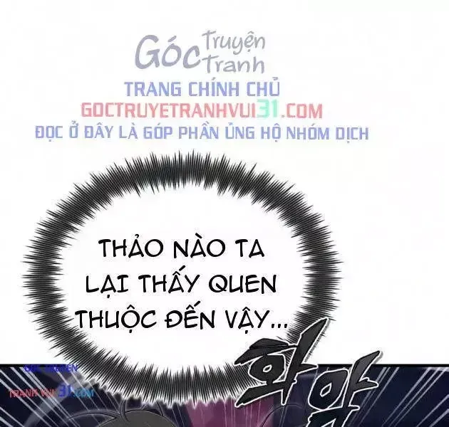 Chapter 185 - Trang 63