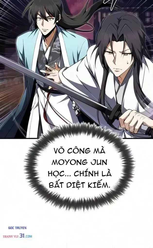 Chapter 185 - Trang 64