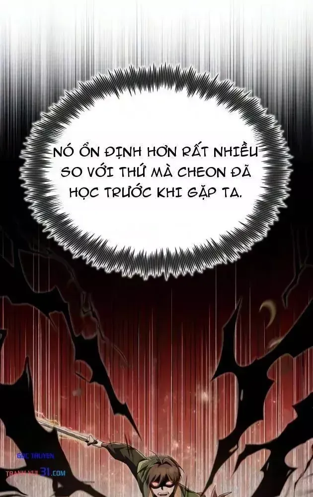 Chapter 185 - Trang 65