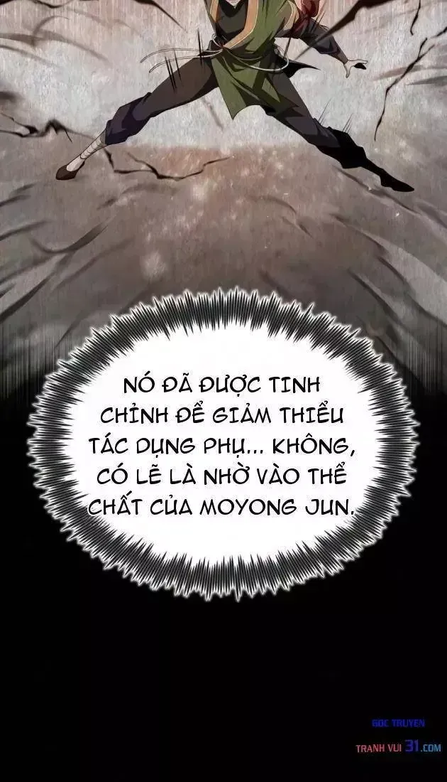 Chapter 185 - Trang 66