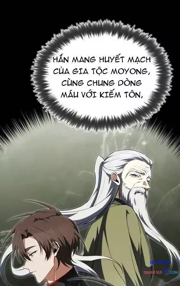 Chapter 185 - Trang 67