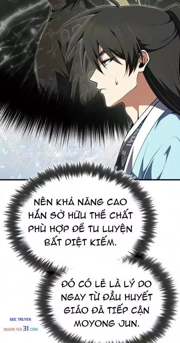 Chapter 185 - Trang 68
