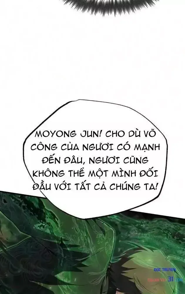 Chapter 185 - Trang 69