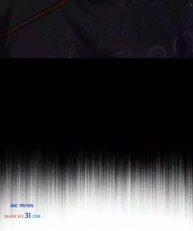 Chapter 185 - Trang 8
