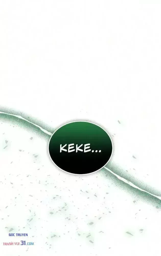 Chapter 185 - Trang 71