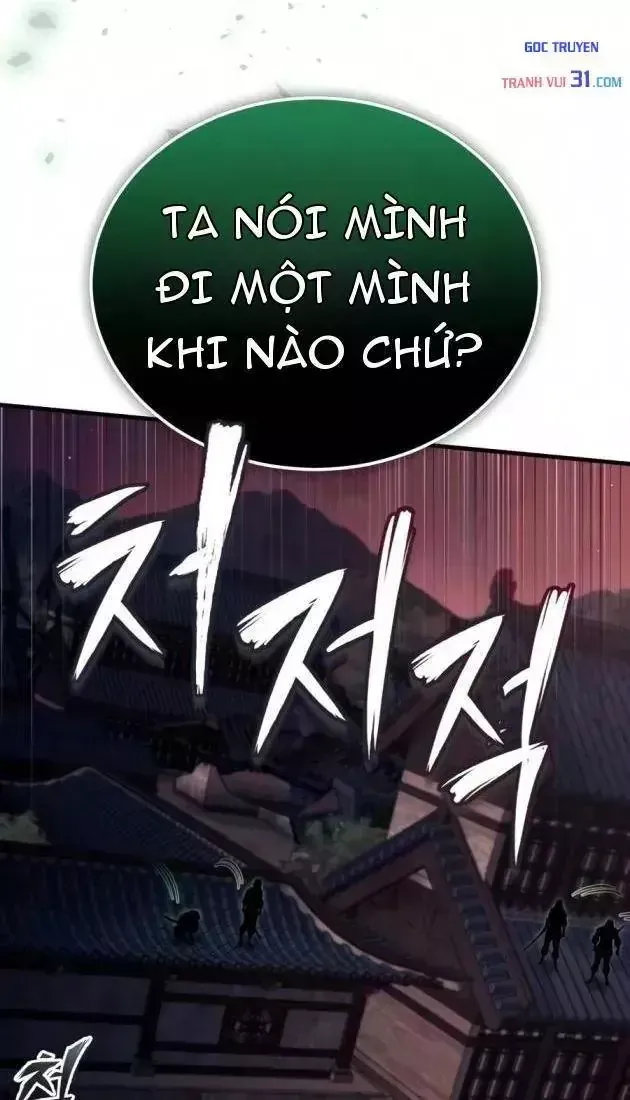 Chapter 185 - Trang 72
