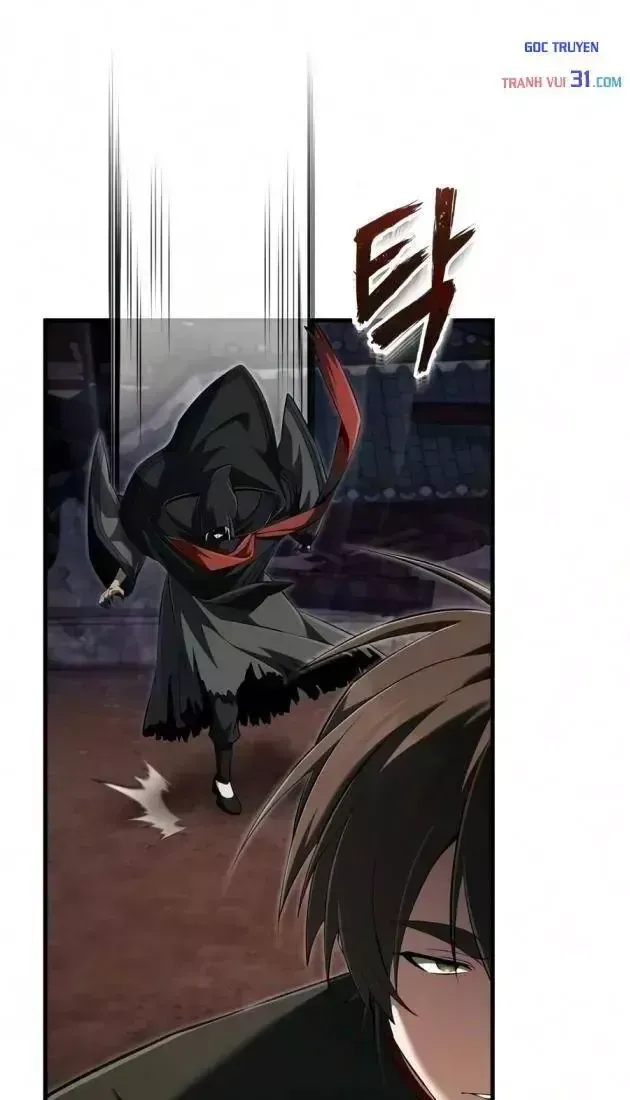 Chapter 185 - Trang 74