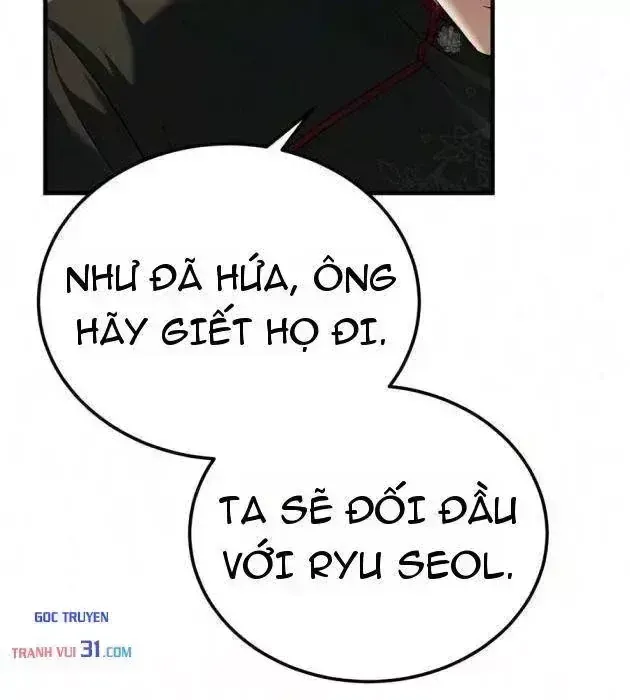 Chapter 185 - Trang 75