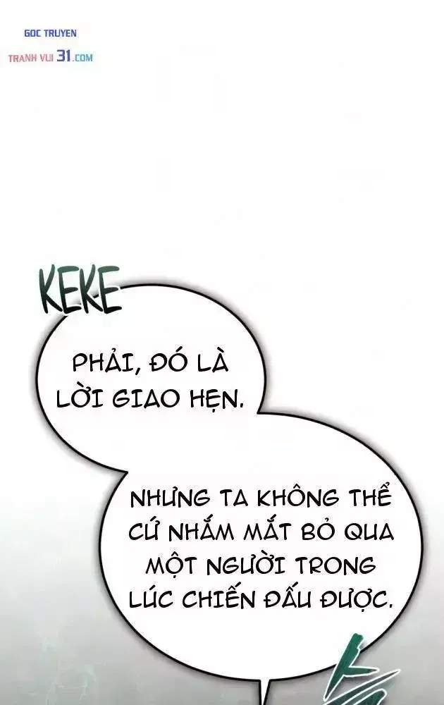 Chapter 185 - Trang 76