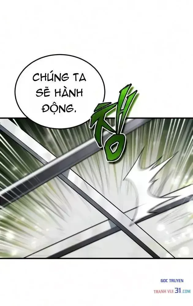 Chapter 185 - Trang 78