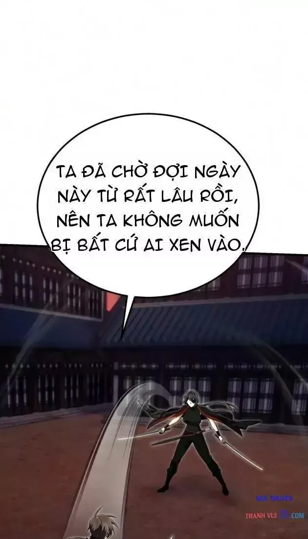 Chapter 185 - Trang 79
