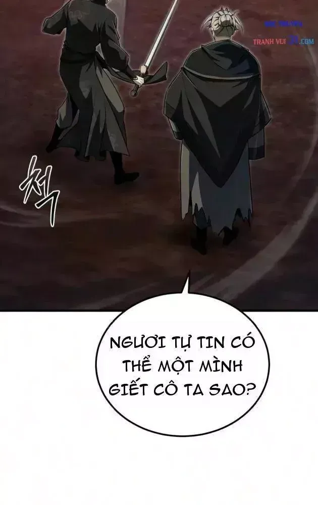 Chapter 185 - Trang 80