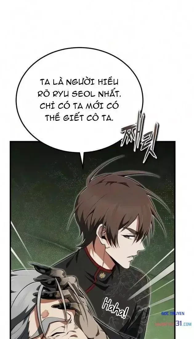 Chapter 185 - Trang 81