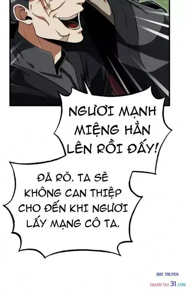 Chapter 185 - Trang 82