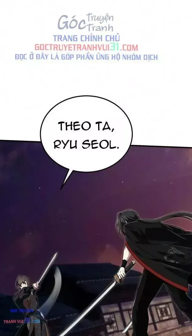 Chapter 185 - Trang 83