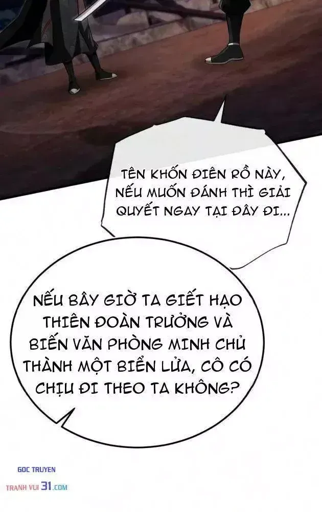 Chapter 185 - Trang 84