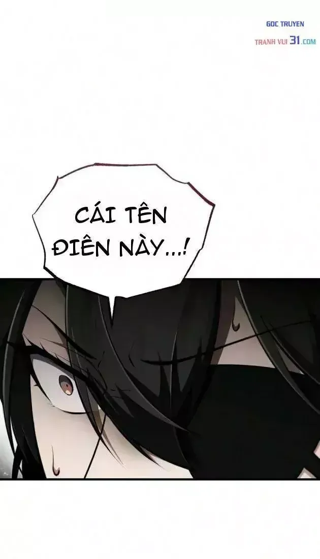Chapter 185 - Trang 85