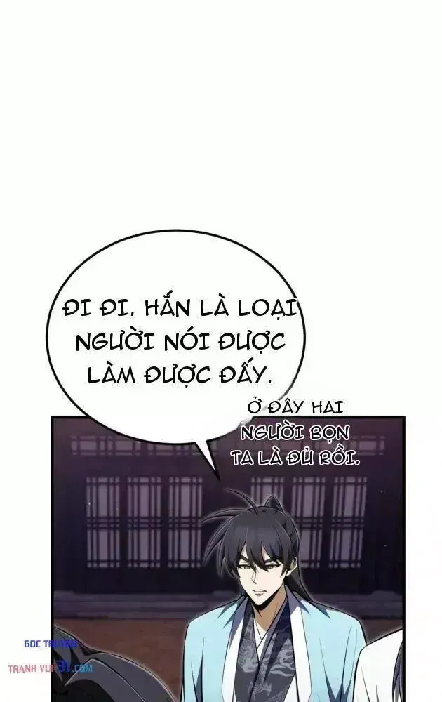 Chapter 185 - Trang 86