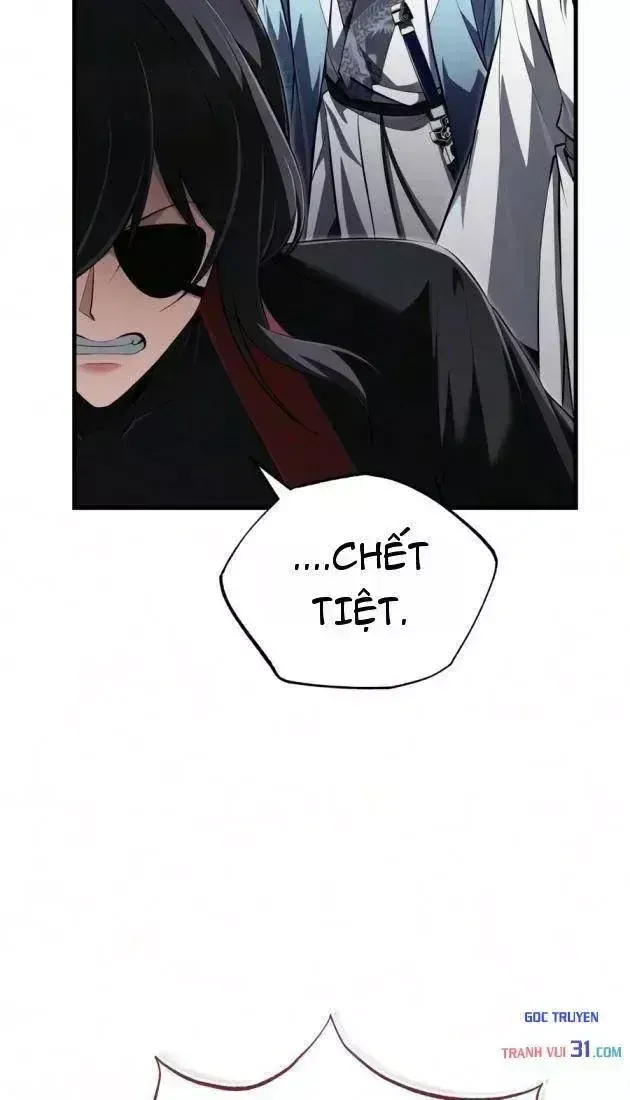 Chapter 185 - Trang 87