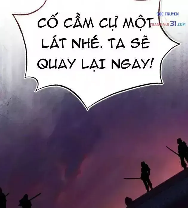 Chapter 185 - Trang 88