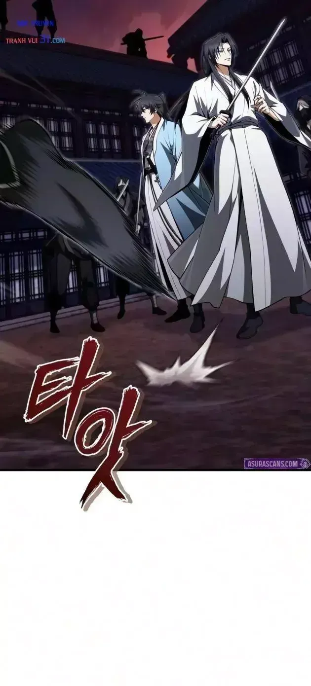 Chapter 185 - Trang 89