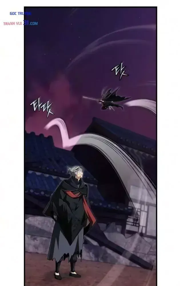 Chapter 185 - Trang 90