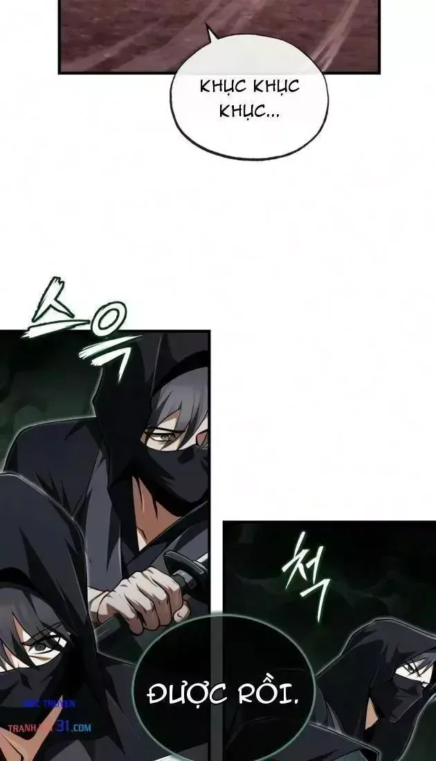Chapter 185 - Trang 91
