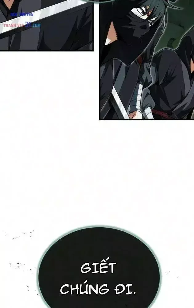 Chapter 185 - Trang 92