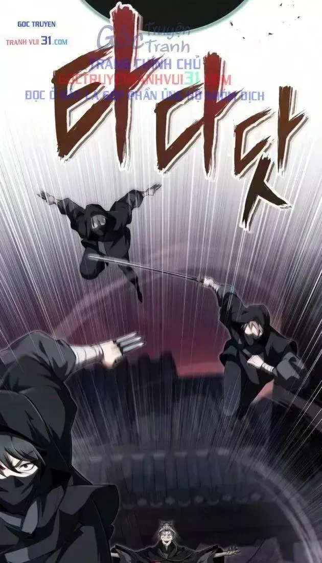 Chapter 185 - Trang 93