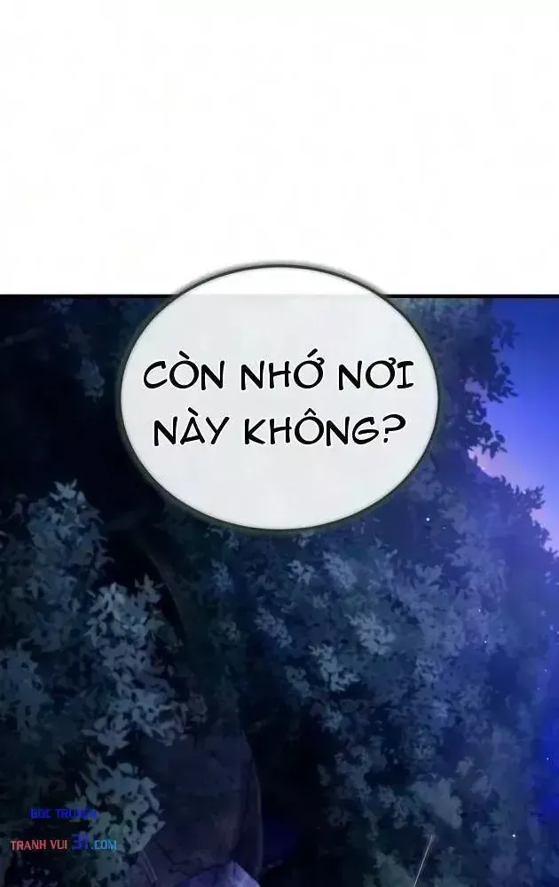 Chapter 185 - Trang 96