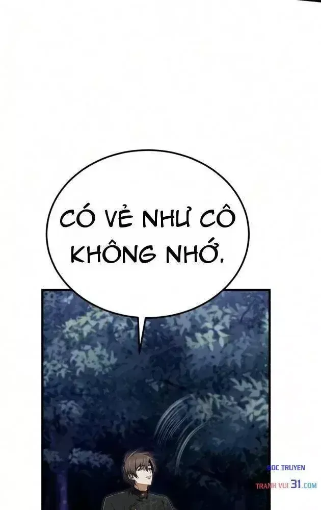 Chapter 185 - Trang 98